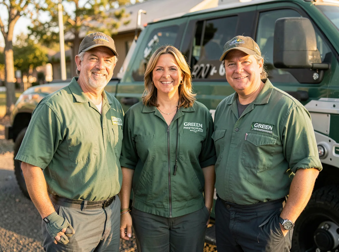 Water Damage Restoration company in Lasara, TX